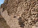 Ruine Wachtenburg