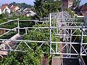 Stadtmauer Gransee
 – Weichhaus